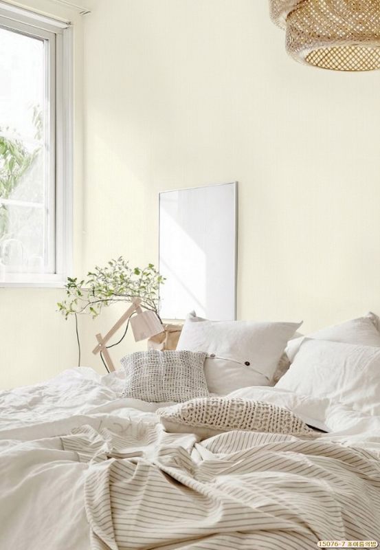 Giấy dán tường phòng ngủ cao cấp tại Hải Phòng